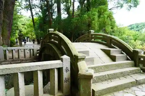 櫻井神社の建物その他