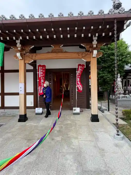 正福寺の{uncategorized: "未分類", other: "その他", undefined: "問題あり", building: "その他建物", grave: "お墓", sacred_gate: "鳥居", guardian: "狛犬", statue: "像", buddha: "仏像", history: "歴史", nature: "自然", garden: "庭園", animal: "動物", pagoda: "塔", temizu: "手水舎", mountain_gate: "山門・神門", sanctuary: "本殿・本堂", subordinate: "末社・摂社", art: "芸術", scenery: "景色", jizo: "地蔵", ema: "絵馬", goshuin: "御朱印", omikuji: "おみくじ", items: "授与品その他", amulet: "お守り", goshuincho: "御朱印帳", eats: "食事", festival: "お祭り", votive_dance: "神楽", shichigosan: "七五三参", wedding: "結婚式", experience: "体験その他", initially: "初詣", around: "周辺", anti_infection: "感染症対策"}