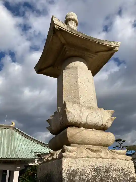 遍照寺(兵庫県)