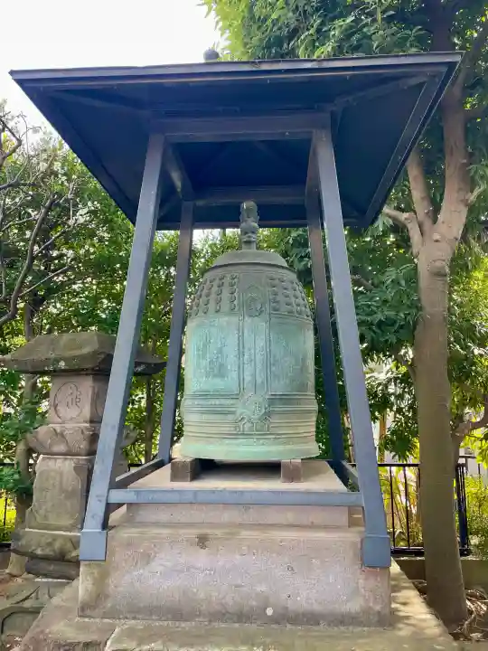 愛染院の{uncategorized: "未分類", other: "その他", undefined: "問題あり", building: "その他建物", grave: "お墓", sacred_gate: "鳥居", guardian: "狛犬", statue: "像", buddha: "仏像", history: "歴史", nature: "自然", garden: "庭園", animal: "動物", pagoda: "塔", temizu: "手水舎", mountain_gate: "山門・神門", sanctuary: "本殿・本堂", subordinate: "末社・摂社", art: "芸術", scenery: "景色", jizo: "地蔵", ema: "絵馬", goshuin: "御朱印", omikuji: "おみくじ", items: "授与品その他", amulet: "お守り", goshuincho: "御朱印帳", eats: "食事", festival: "お祭り", votive_dance: "神楽", shichigosan: "七五三参", wedding: "結婚式", experience: "体験その他", initially: "初詣", around: "周辺", anti_infection: "感染症対策"}