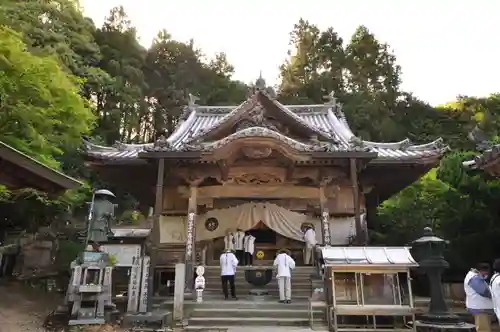 藤井寺(徳島県)