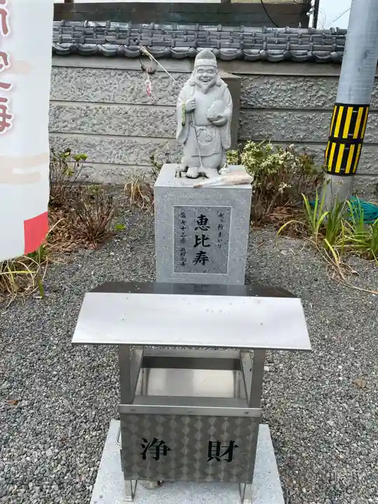 出釋迦寺(香川県)