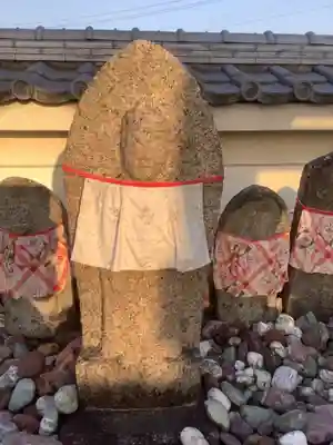 長全寺(愛知県)