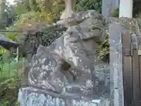 第六天社(神奈川県)