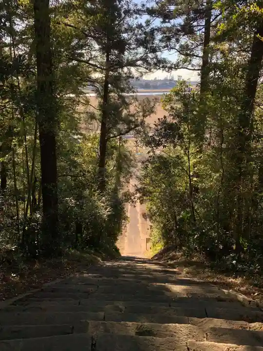 東徳寺(千葉県)