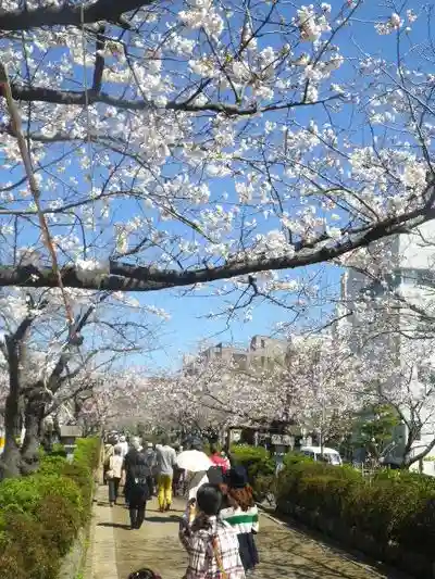 鶴岡八幡宮のその他建物