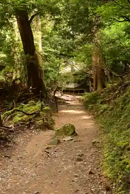 鞍馬寺(京都府)