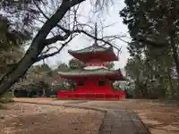 泉浄院(愛知県)