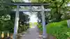 大汝牟遅神社の{uncategorized: "未分類", other: "その他", undefined: "問題あり", building: "その他建物", grave: "お墓", sacred_gate: "鳥居", guardian: "狛犬", statue: "像", buddha: "仏像", history: "歴史", nature: "自然", garden: "庭園", animal: "動物", pagoda: "塔", temizu: "手水舎", mountain_gate: "山門・神門", sanctuary: "本殿・本堂", subordinate: "末社・摂社", art: "芸術", scenery: "景色", jizo: "地蔵", ema: "絵馬", goshuin: "御朱印", omikuji: "おみくじ", items: "授与品その他", amulet: "お守り", goshuincho: "御朱印帳", eats: "食事", festival: "お祭り", votive_dance: "神楽", shichigosan: "七五三参", wedding: "結婚式", experience: "体験その他", initially: "初詣", around: "周辺", anti_infection: "感染症対策"}