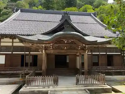 永平寺(福井県)