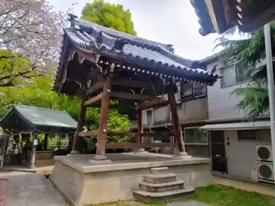 了徳院(大阪府)