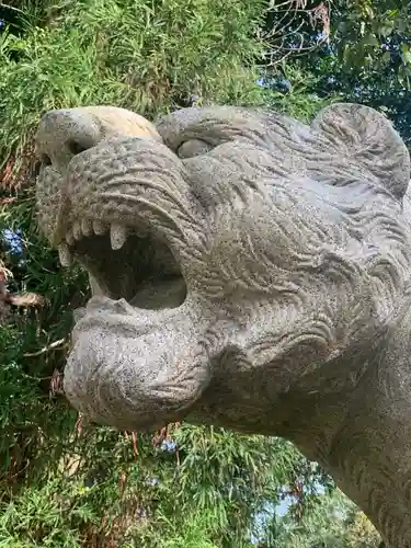 朝護孫子寺(奈良県)