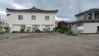 順正寺(北海道)