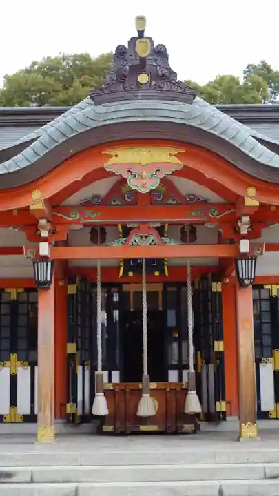 石園座多久虫玉神社(奈良県)