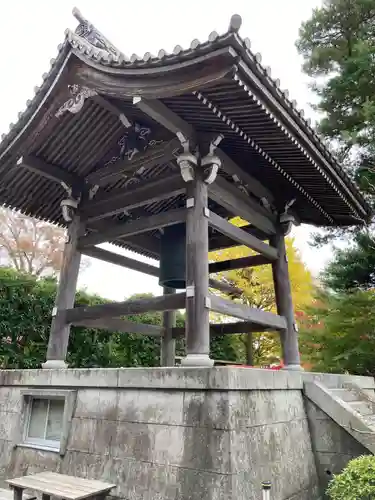 長谷寺のその他建物