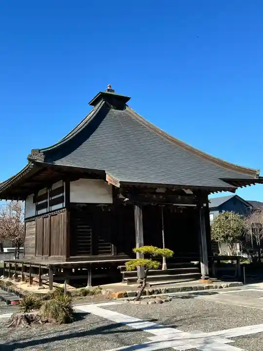 西慶寺(新田触不動尊)の{uncategorized: "未分類", other: "その他", undefined: "問題あり", building: "その他建物", grave: "お墓", sacred_gate: "鳥居", guardian: "狛犬", statue: "像", buddha: "仏像", history: "歴史", nature: "自然", garden: "庭園", animal: "動物", pagoda: "塔", temizu: "手水舎", mountain_gate: "山門・神門", sanctuary: "本殿・本堂", subordinate: "末社・摂社", art: "芸術", scenery: "景色", jizo: "地蔵", ema: "絵馬", goshuin: "御朱印", omikuji: "おみくじ", items: "授与品その他", amulet: "お守り", goshuincho: "御朱印帳", eats: "食事", festival: "お祭り", votive_dance: "神楽", shichigosan: "七五三参", wedding: "結婚式", experience: "体験その他", initially: "初詣", around: "周辺", anti_infection: "感染症対策"}
