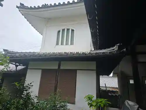 妙慶寺(大阪府)