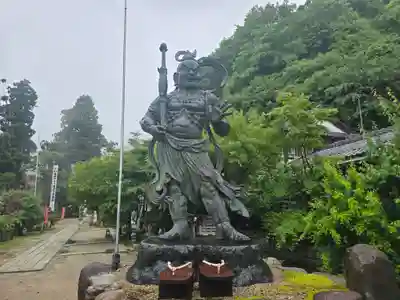 観音正寺(滋賀県)