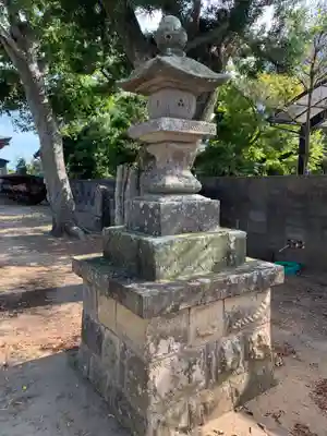 八坂神社(千葉県)