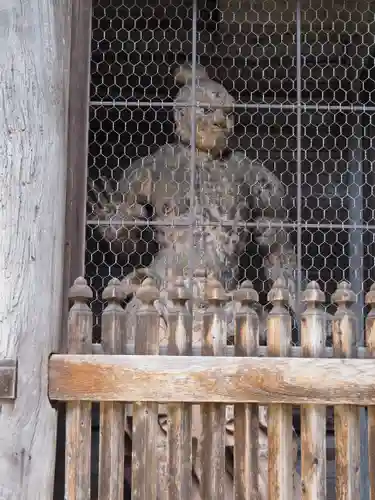 総見寺(滋賀県)