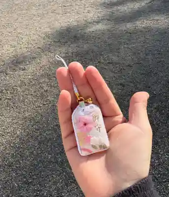 温泉神社〜いわき湯本温泉〜(福島県)