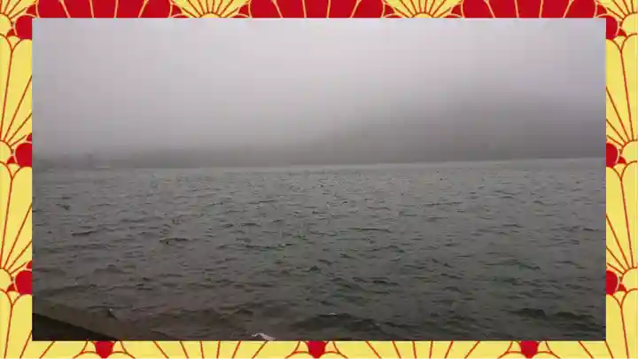 赤城神社(群馬県)