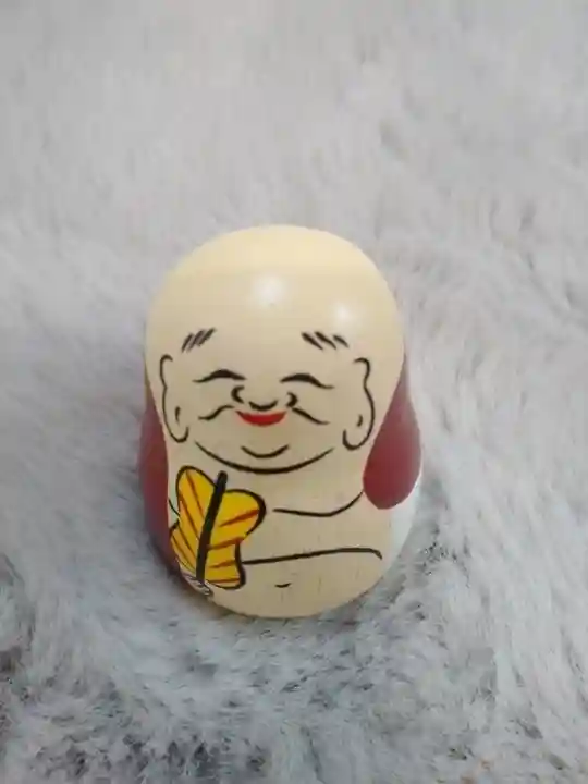 瑞聖寺(東京都)