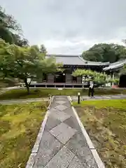 長壽寺（長寿寺）(神奈川県)