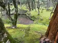 西芳寺(京都府)