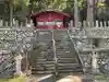 小幡八幡宮(群馬県)