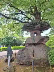 総持寺(神奈川県)