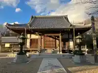 高薗寺のその他建物