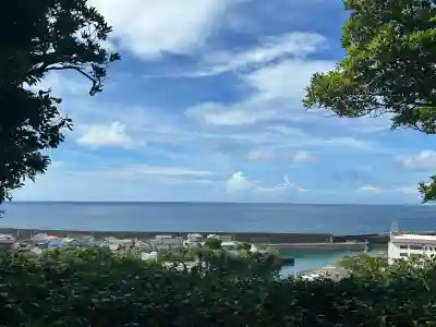 津照寺(高知県)