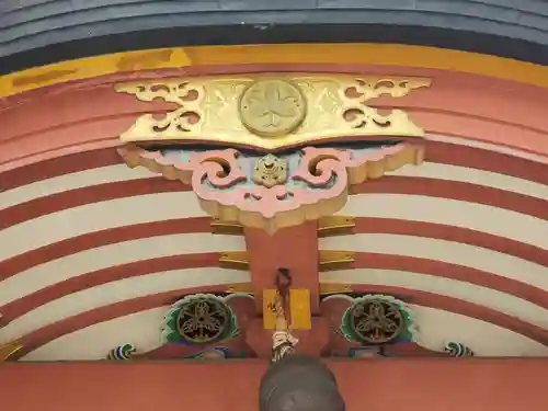 堀川戎神社のその他建物