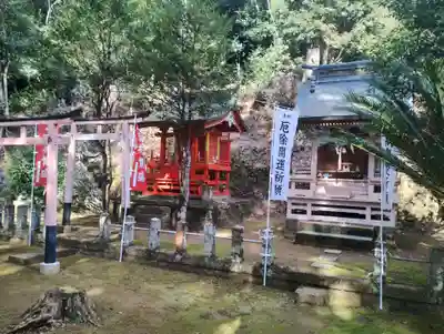 淀姫神社(佐賀県)