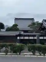 長泉寺(島根県)