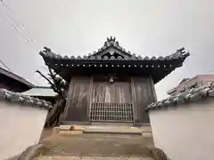 事代主神社(兵庫県)