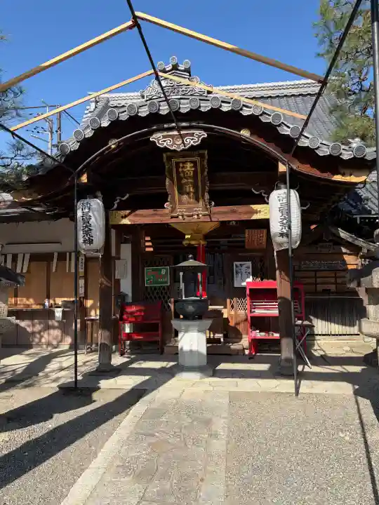 常施無畏寺 護浄院(清荒神)の{uncategorized: "未分類", other: "その他", undefined: "問題あり", building: "その他建物", grave: "お墓", sacred_gate: "鳥居", guardian: "狛犬", statue: "像", buddha: "仏像", history: "歴史", nature: "自然", garden: "庭園", animal: "動物", pagoda: "塔", temizu: "手水舎", mountain_gate: "山門・神門", sanctuary: "本殿・本堂", subordinate: "末社・摂社", art: "芸術", scenery: "景色", jizo: "地蔵", ema: "絵馬", goshuin: "御朱印", omikuji: "おみくじ", items: "授与品その他", amulet: "お守り", goshuincho: "御朱印帳", eats: "食事", festival: "お祭り", votive_dance: "神楽", shichigosan: "七五三参", wedding: "結婚式", experience: "体験その他", initially: "初詣", around: "周辺", anti_infection: "感染症対策"}