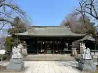 鳥海月山両所宮の{uncategorized: "未分類", other: "その他", undefined: "問題あり", building: "その他建物", grave: "お墓", sacred_gate: "鳥居", guardian: "狛犬", statue: "像", buddha: "仏像", history: "歴史", nature: "自然", garden: "庭園", animal: "動物", pagoda: "塔", temizu: "手水舎", mountain_gate: "山門・神門", sanctuary: "本殿・本堂", subordinate: "末社・摂社", art: "芸術", scenery: "景色", jizo: "地蔵", ema: "絵馬", goshuin: "御朱印", omikuji: "おみくじ", items: "授与品その他", amulet: "お守り", goshuincho: "御朱印帳", eats: "食事", festival: "お祭り", votive_dance: "神楽", shichigosan: "七五三参", wedding: "結婚式", experience: "体験その他", initially: "初詣", around: "周辺", anti_infection: "感染症対策"}