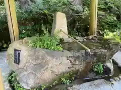 猿田彦三河神社(愛知県)