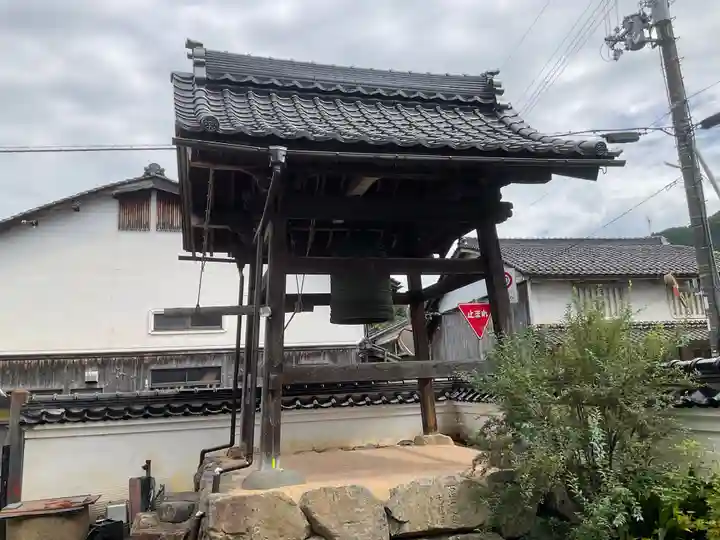 高福寺(兵庫県)