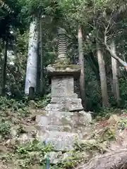 圓教寺(兵庫県)