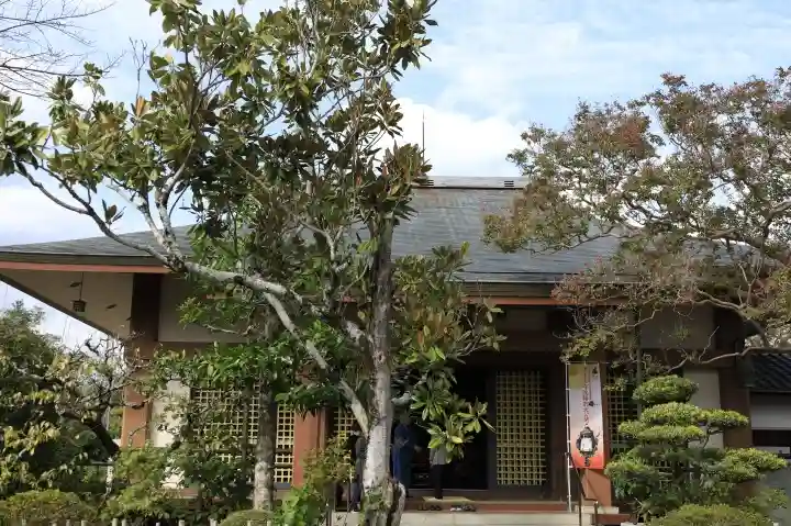 法泉寺(京都府)