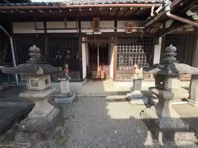八雲神社の{uncategorized: "未分類", other: "その他", undefined: "問題あり", building: "その他建物", grave: "お墓", sacred_gate: "鳥居", guardian: "狛犬", statue: "像", buddha: "仏像", history: "歴史", nature: "自然", garden: "庭園", animal: "動物", pagoda: "塔", temizu: "手水舎", mountain_gate: "山門・神門", sanctuary: "本殿・本堂", subordinate: "末社・摂社", art: "芸術", scenery: "景色", jizo: "地蔵", ema: "絵馬", goshuin: "御朱印", omikuji: "おみくじ", items: "授与品その他", amulet: "お守り", goshuincho: "御朱印帳", eats: "食事", festival: "お祭り", votive_dance: "神楽", shichigosan: "七五三参", wedding: "結婚式", experience: "体験その他", initially: "初詣", around: "周辺", anti_infection: "感染症対策"}