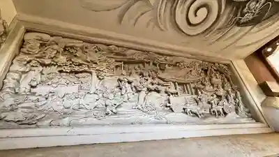 金蔵寺(神奈川県)