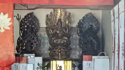 林昌院(愛知県)