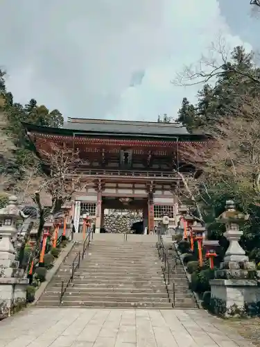 鞍馬寺の{uncategorized: "未分類", other: "その他", undefined: "問題あり", building: "その他建物", grave: "お墓", sacred_gate: "鳥居", guardian: "狛犬", statue: "像", buddha: "仏像", history: "歴史", nature: "自然", garden: "庭園", animal: "動物", pagoda: "塔", temizu: "手水舎", mountain_gate: "山門・神門", sanctuary: "本殿・本堂", subordinate: "末社・摂社", art: "芸術", scenery: "景色", jizo: "地蔵", ema: "絵馬", goshuin: "御朱印", omikuji: "おみくじ", items: "授与品その他", amulet: "お守り", goshuincho: "御朱印帳", eats: "食事", festival: "お祭り", votive_dance: "神楽", shichigosan: "七五三参", wedding: "結婚式", experience: "体験その他", initially: "初詣", around: "周辺", anti_infection: "感染症対策"}