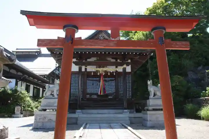 清凉寺(滋賀県)