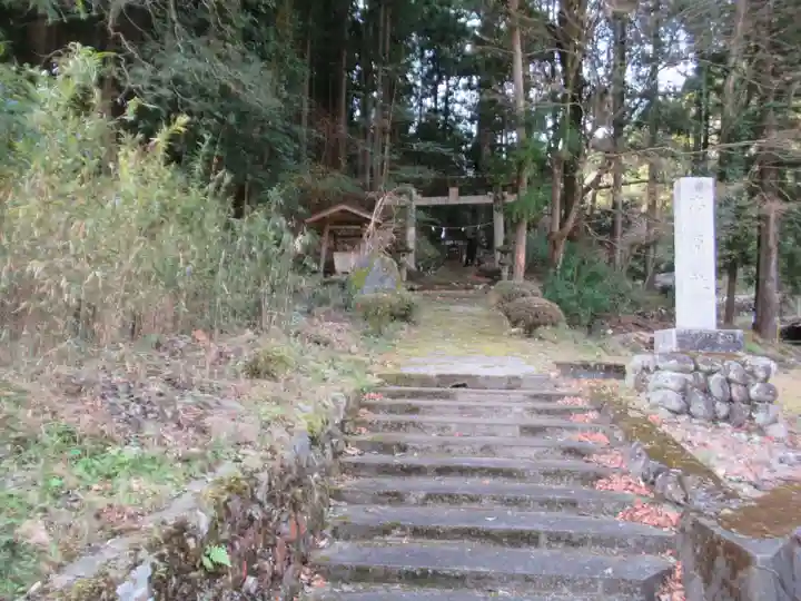 高原社(東京都)
