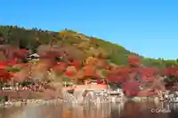 勝尾寺(大阪府)